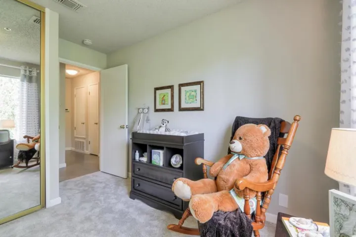 2715 Oak Road I, Walnut Creek, California 94597