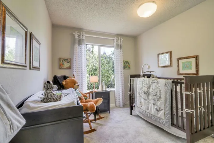 2715 Oak Road I, Walnut Creek, California 94597