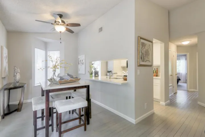 2715 Oak Road I, Walnut Creek, California 94597
