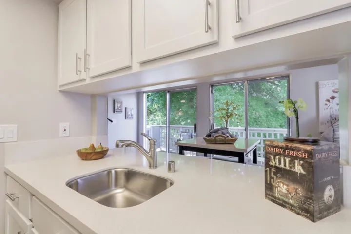 2715 Oak Road I, Walnut Creek, California 94597