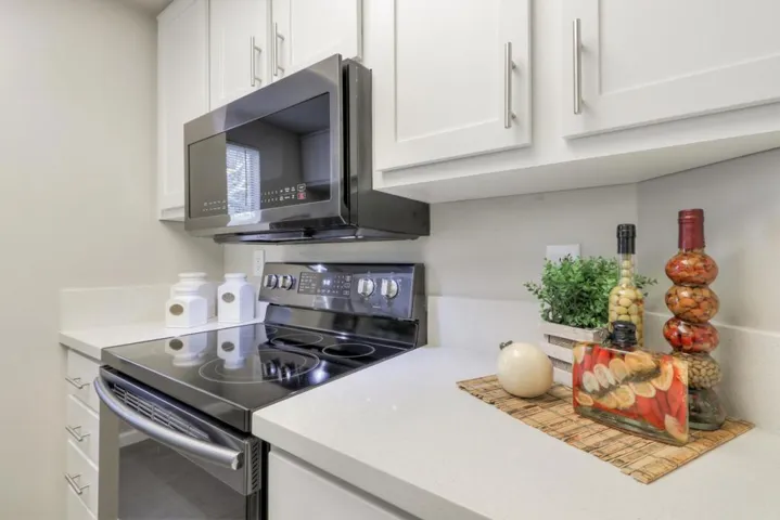 2715 Oak Road I, Walnut Creek, California 94597