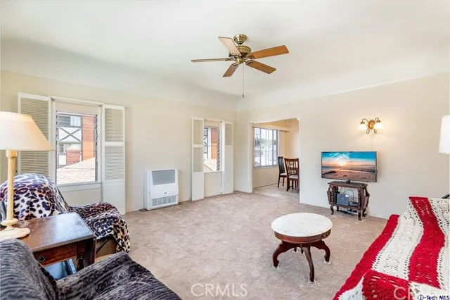 630 Raleigh Street, Glendale, California 91205