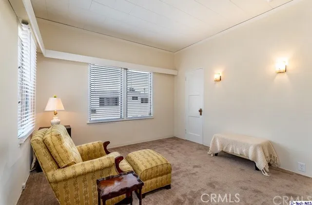 630 Raleigh Street, Glendale, California 91205