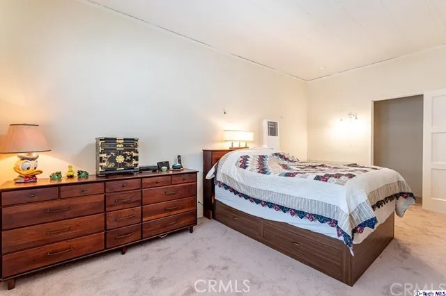 630 Raleigh Street, Glendale, California 91205