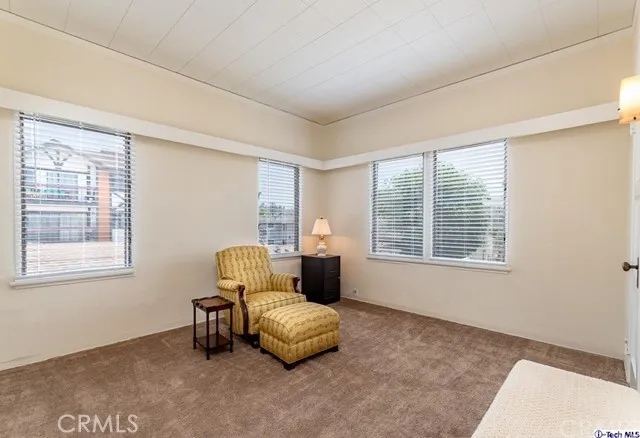 630 Raleigh Street, Glendale, California 91205