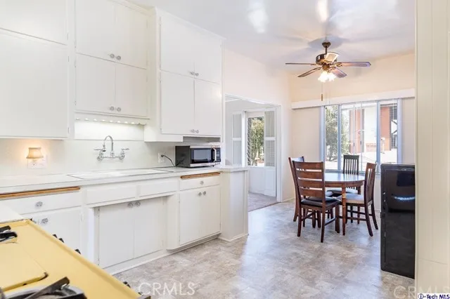 630 Raleigh Street, Glendale, California 91205