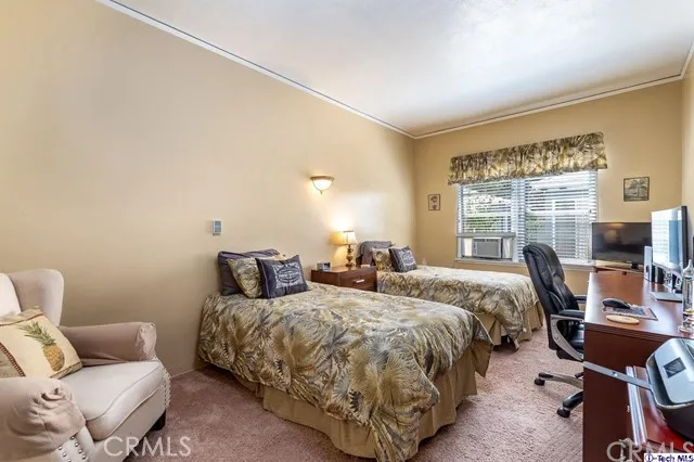 630 Raleigh Street, Glendale, California 91205
