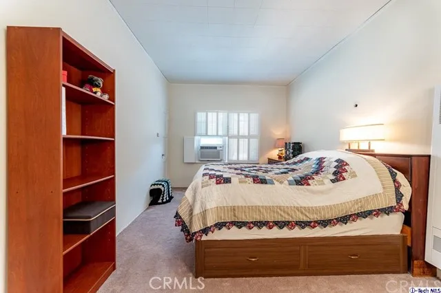 630 Raleigh Street, Glendale, California 91205