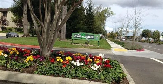 765 San Antonio Rd # 70, Palo Alto, California 94303