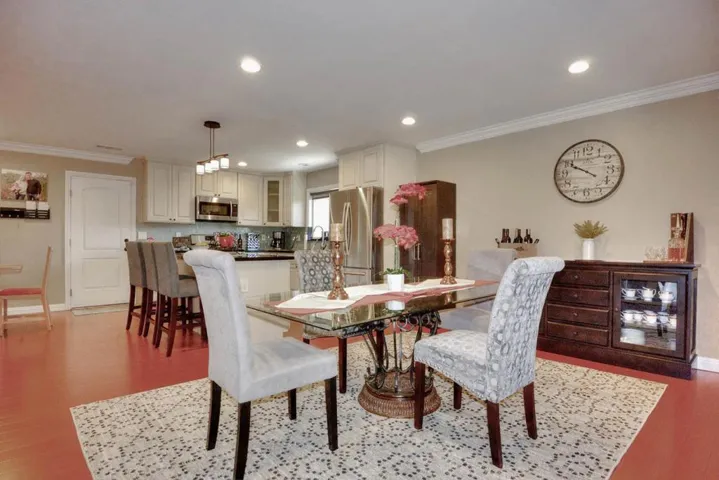 25 Butler Street, Milpitas, California 95035