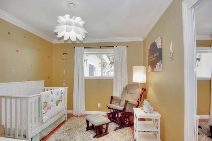 25 Butler Street, Milpitas, California 95035