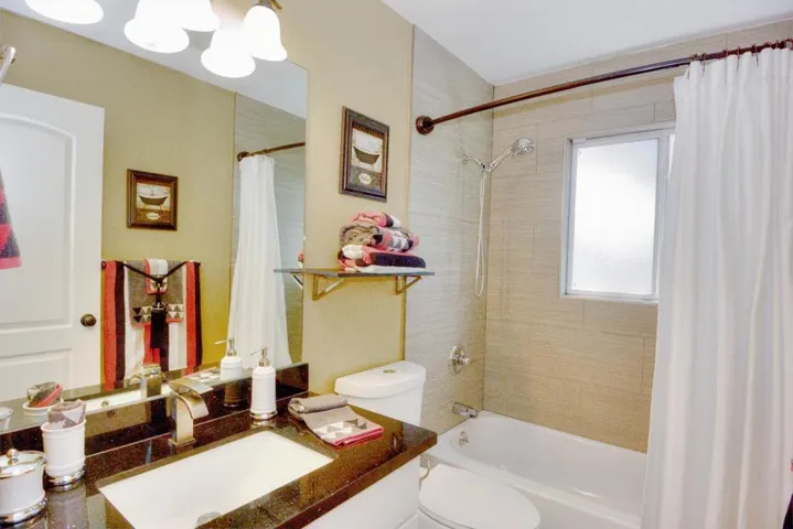 25 Butler Street, Milpitas, California 95035