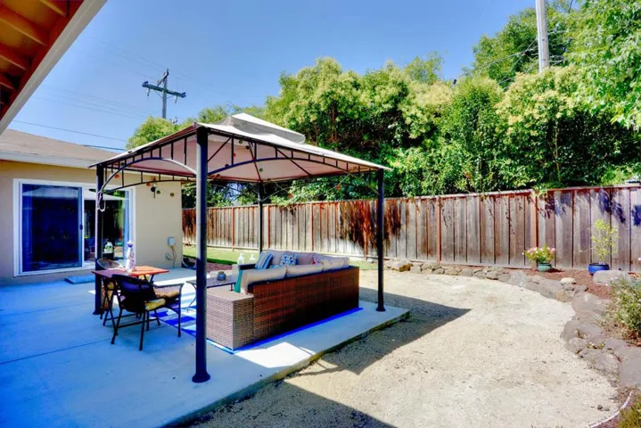 25 Butler Street, Milpitas, California 95035
