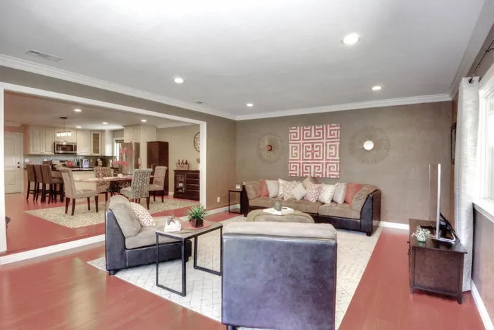 25 Butler Street, Milpitas, California 95035