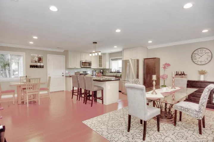 25 Butler Street, Milpitas, California 95035