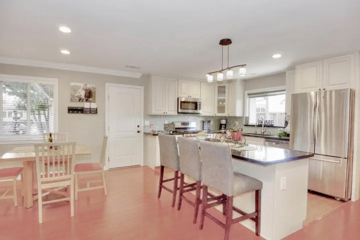 25 Butler Street, Milpitas, California 95035