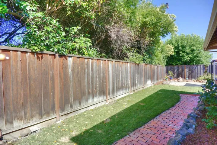 25 Butler Street, Milpitas, California 95035