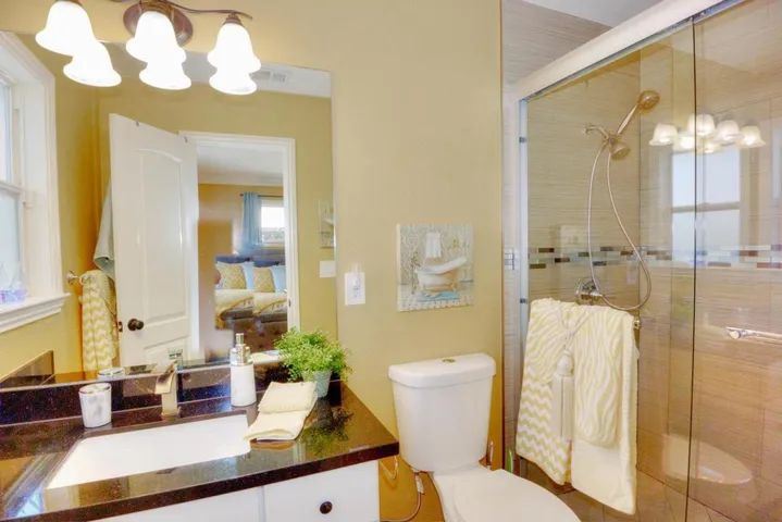 25 Butler Street, Milpitas, California 95035