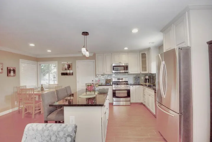 25 Butler Street, Milpitas, California 95035