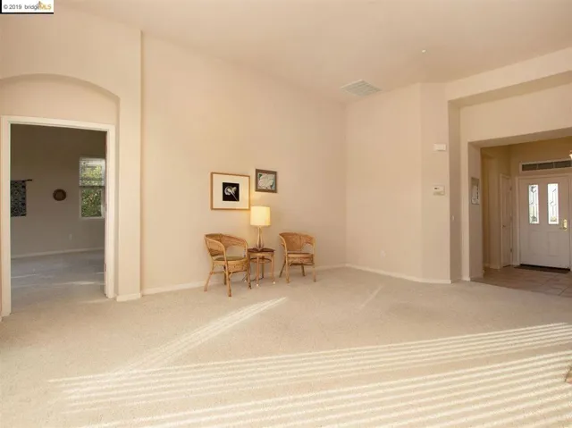1605 Regent Drive, Brentwood, California 94513
