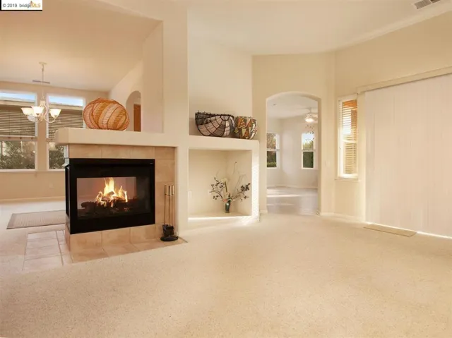 1605 Regent Drive, Brentwood, California 94513