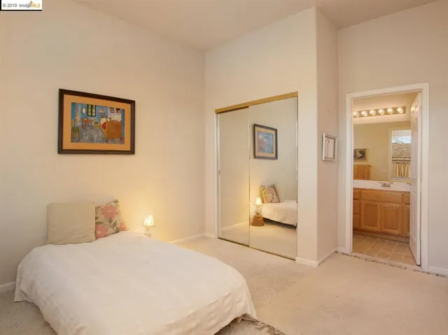1605 Regent Drive, Brentwood, California 94513
