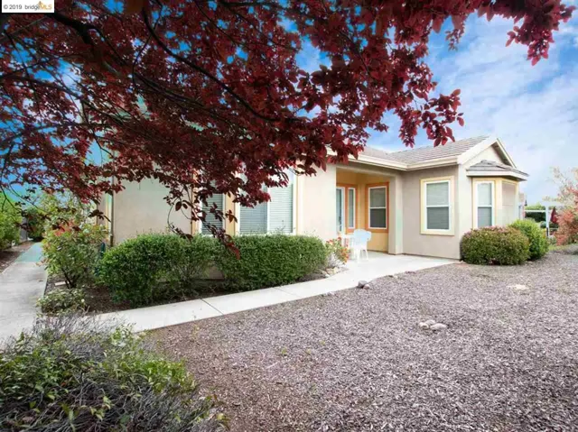 1605 Regent Drive, Brentwood, California 94513