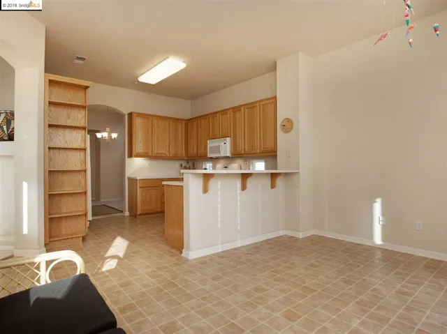 1605 Regent Drive, Brentwood, California 94513