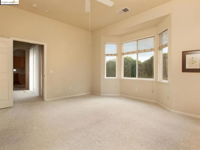 1605 Regent Drive, Brentwood, California 94513