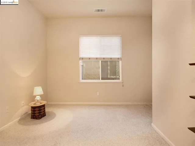 1605 Regent Drive, Brentwood, California 94513