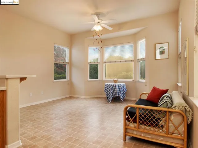 1605 Regent Drive, Brentwood, California 94513