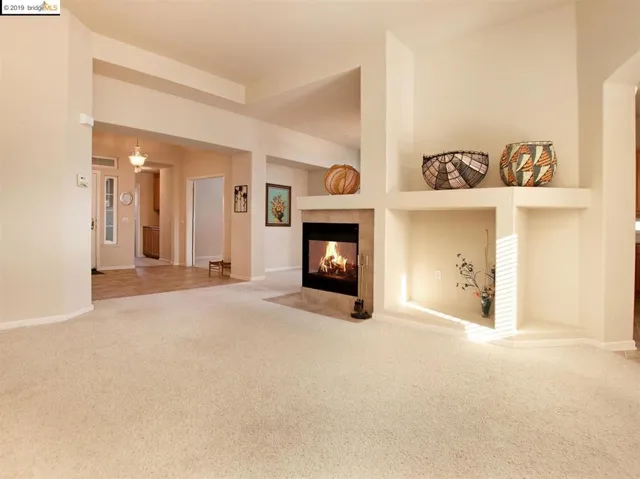 1605 Regent Drive, Brentwood, California 94513