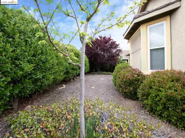 1605 Regent Drive, Brentwood, California 94513