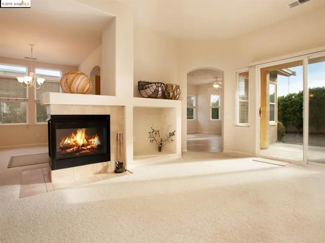 1605 Regent Drive, Brentwood, California 94513
