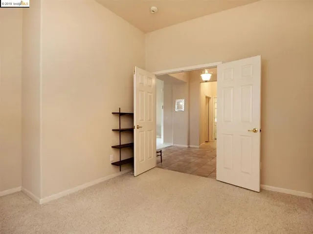 1605 Regent Drive, Brentwood, California 94513