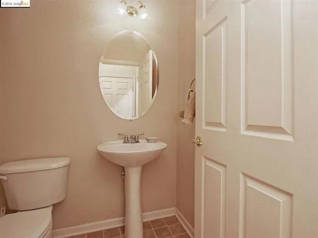1605 Regent Drive, Brentwood, California 94513