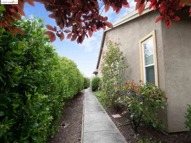1605 Regent Drive, Brentwood, California 94513