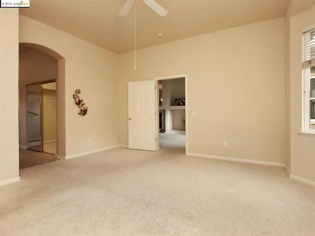 1605 Regent Drive, Brentwood, California 94513