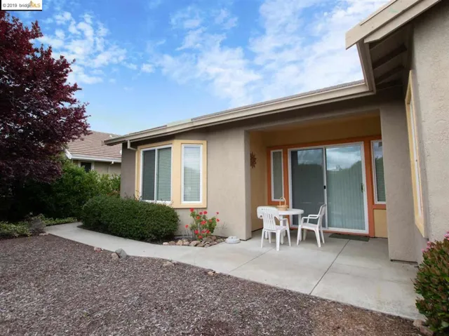 1605 Regent Drive, Brentwood, California 94513