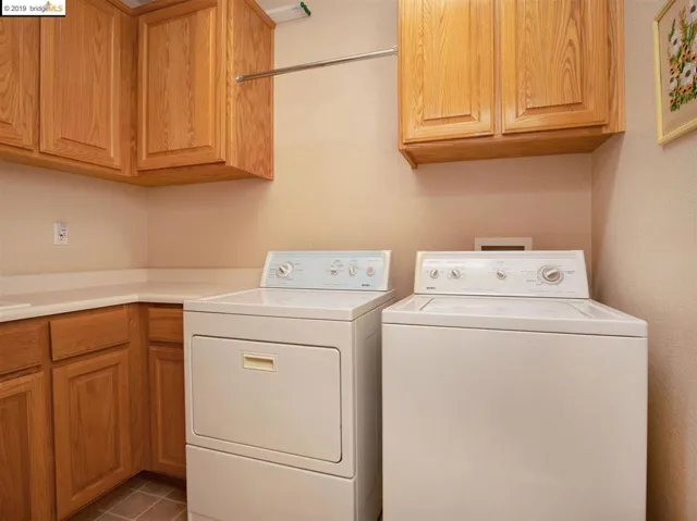 1605 Regent Drive, Brentwood, California 94513