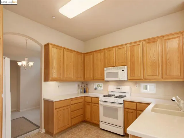 1605 Regent Drive, Brentwood, California 94513