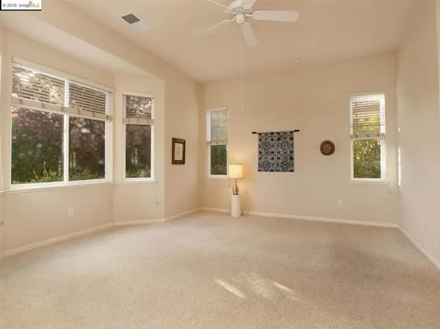 1605 Regent Drive, Brentwood, California 94513