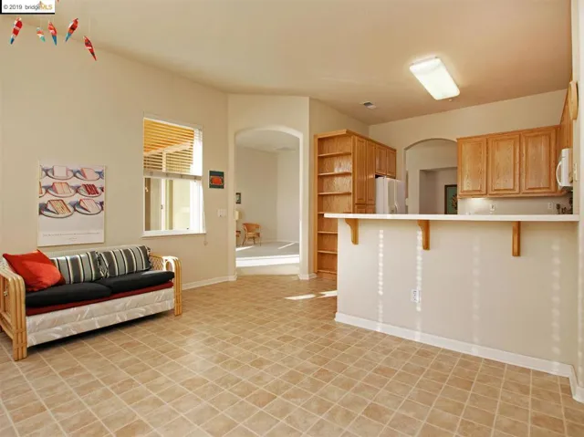1605 Regent Drive, Brentwood, California 94513