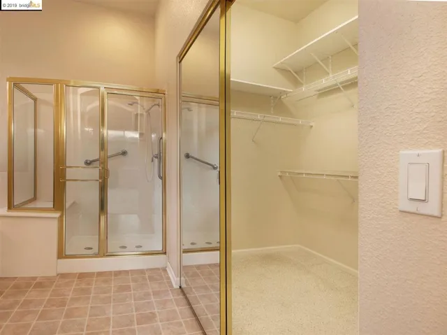 1605 Regent Drive, Brentwood, California 94513