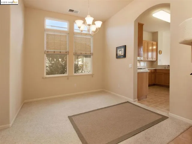 1605 Regent Drive, Brentwood, California 94513