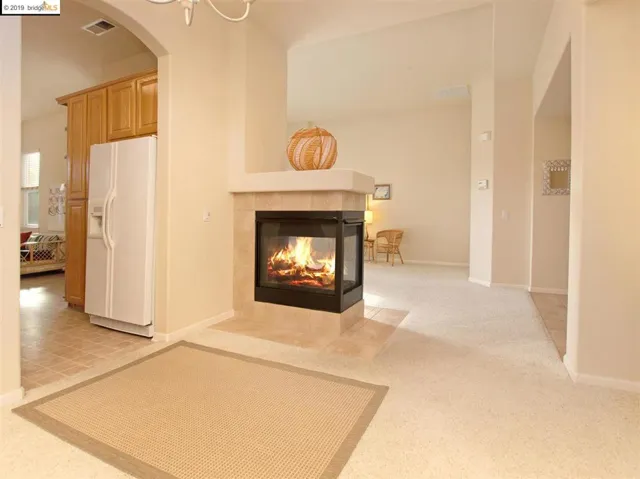 1605 Regent Drive, Brentwood, California 94513
