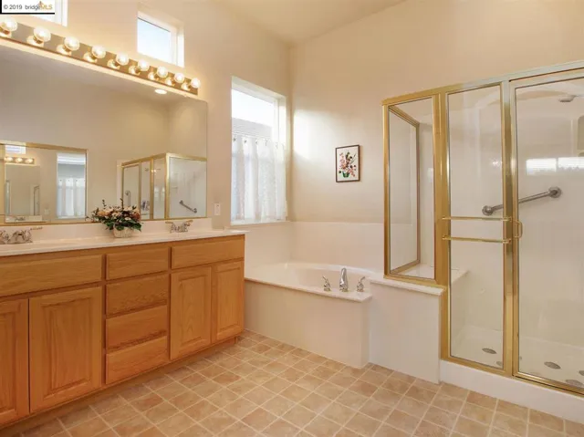 1605 Regent Drive, Brentwood, California 94513