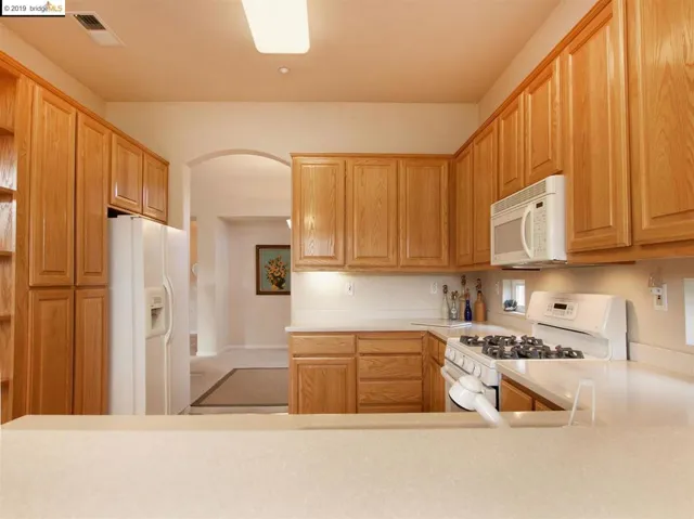 1605 Regent Drive, Brentwood, California 94513