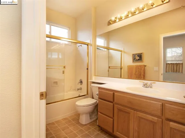 1605 Regent Drive, Brentwood, California 94513