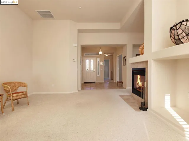 1605 Regent Drive, Brentwood, California 94513